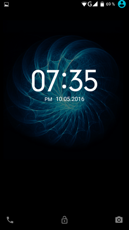 253x450  89 KB. Big one: 720x1280  511 KB