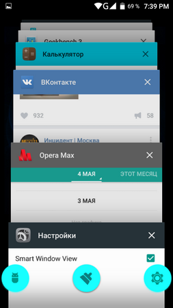 253x450  52 KB. Big one: 720x1280  152 KB