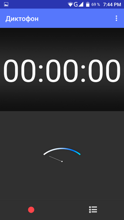 253x450  28 KB. Big one: 720x1280  47 KB