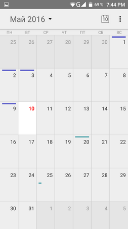 253x450  25 KB. Big one: 720x1280  42 KB