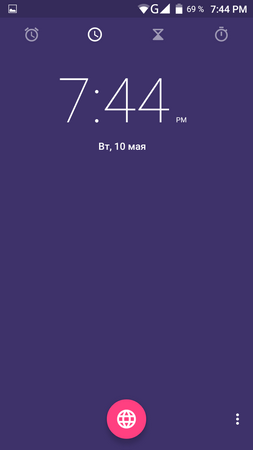 253x450  16 KB. Big one: 720x1280  37 KB