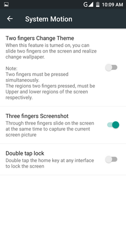 253x450  38 KB. Big one: 720x1280  91 KB