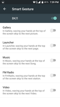 253x450  38 KB. Big one: 720x1280  95 KB