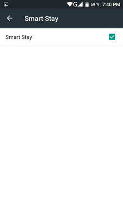 253x450  10 KB. Big one: 720x1280  19 KB