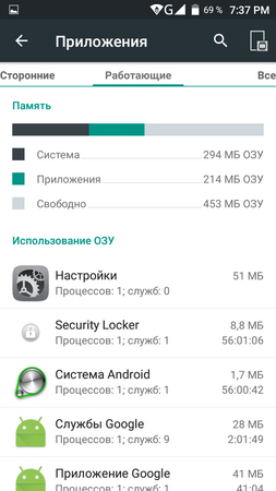 253x450  49 KB. Big one: 720x1280  135 KB