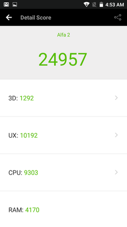 253x450  19 KB. Big one: 720x1280  42 KB