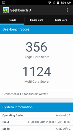 253x450  36 KB. Big one: 720x1280  86 KB