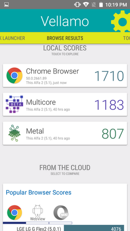 253x450  53 KB. Big one: 720x1280  131 KB