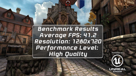 450x253  300 KB. Big one: 1280x720  1329 KB