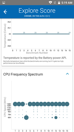 253x450  37 KB. Big one: 720x1280  79 KB
