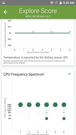 253x450  33 KB. Big one: 720x1280  78 KB