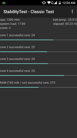 253x450  25 KB. Big one: 720x1280  58 KB