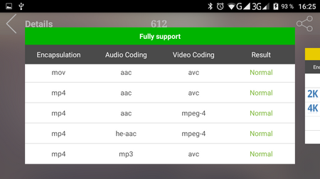 450x253  61 KB. Big one: 1280x720  98 KB