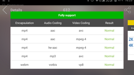 450x253  61 KB. Big one: 1280x720  97 KB