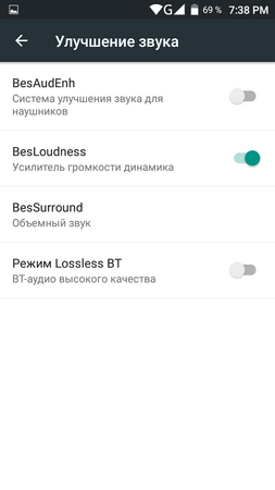 253x450  24 KB. Big one: 720x1280  59 KB