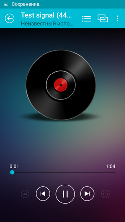 253x450  145 KB. Big one: 720x1280  221 KB