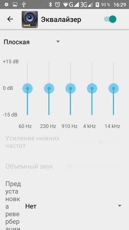 253x450  32 KB. Big one: 720x1280  71 KB
