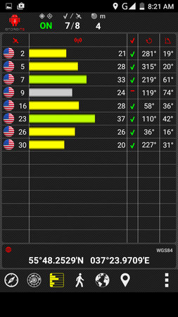 253x450  96 KB. Big one: 720x1280  166 KB