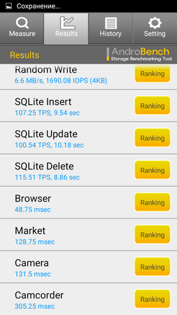 253x450  69 KB. Big one: 720x1280  170 KB