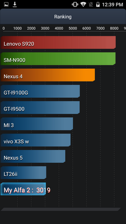 253x450  65 KB. Big one: 720x1280  82 KB