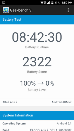 253x450  39 KB. Big one: 720x1280  91 KB