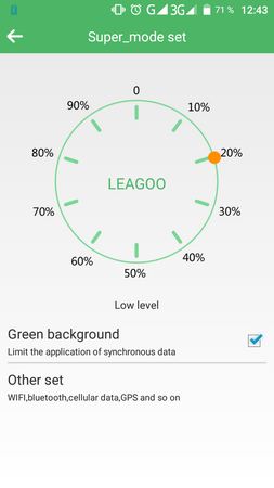 253x450  35 KB. Big one: 720x1280  107 KB