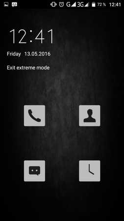 253x450  81 KB. Big one: 720x1280  252 KB