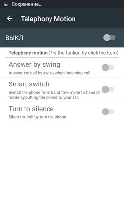 253x450  27 KB. Big one: 720x1280  61 KB