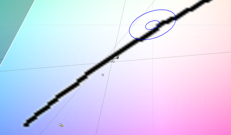 450x263  152 KB. Big one: 1306x762  332 KB