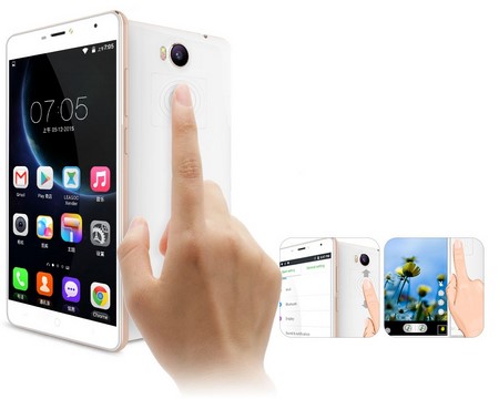 450x360  28 KB. Big one: 1033x826  236 KB