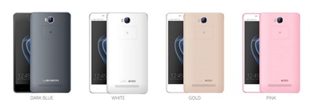 450x160  11 KB. Big one: 1929x686  52 KB