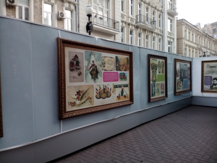 448x336  62 KB. Big one: 4160x3120  2790 KB