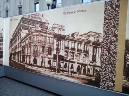 448x336  80 KB. Big one: 4160x3120  3344 KB