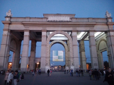 448x336  62 KB. Big one: 4160x3120  4765 KB