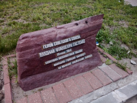 448x336  84 KB. Big one: 4160x3120  4259 KB