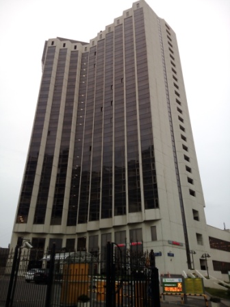 336x448  55 KB. Big one: 3120x4160  2081 KB