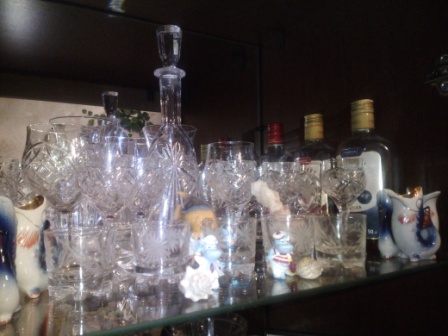 448x336  60 KB. Big one: 4160x3120  3791 KB