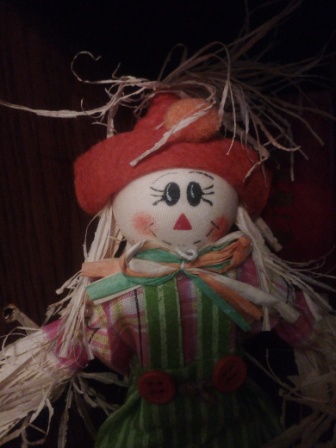 336x448  54 KB. Big one: 3120x4160  3607 KB