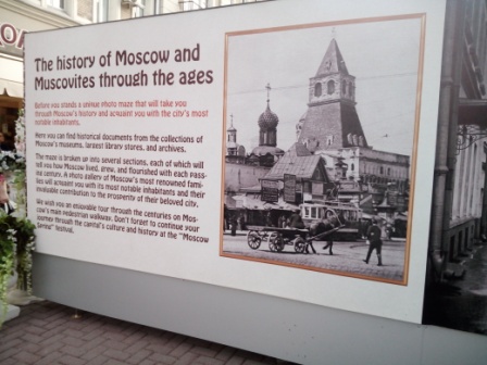 448x336  66 KB. Big one: 4160x3120  2965 KB