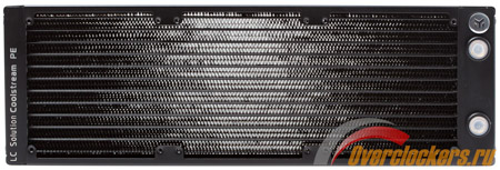 450x153  61 KB. Big one: 1500x511  335 KB