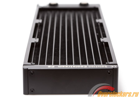 450x315  50 KB. Big one: 1500x1049  156 KB