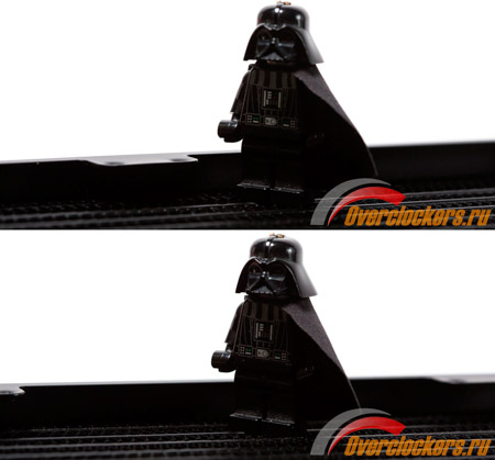 450x419  61 KB. Big one: 1500x1396  160 KB