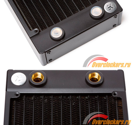 450x425  95 KB. Big one: 1500x1416  324 KB