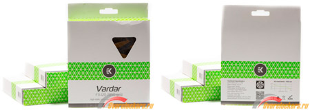 450x160  46 KB. Big one: 1500x532  137 KB