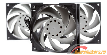 450x231  61 KB. Big one: 1500x771  169 KB