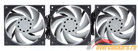 450x168  59 KB. Big one: 1500x561  176 KB