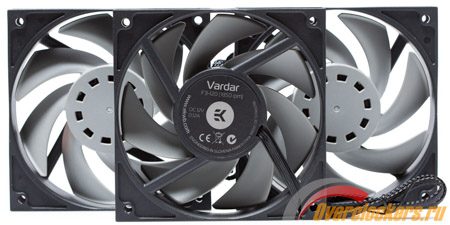 450x225  71 KB. Big one: 1500x749  243 KB