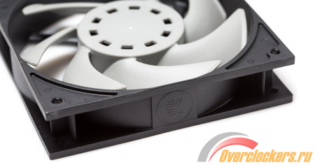 450x236  50 KB. Big one: 1500x785  143 KB