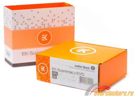 450x324  62 KB. Big one: 1500x1079  146 KB