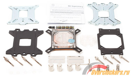 450x261  61 KB. Big one: 1500x870  177 KB